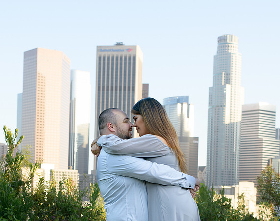 Engagement1