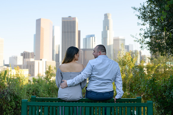engagement3