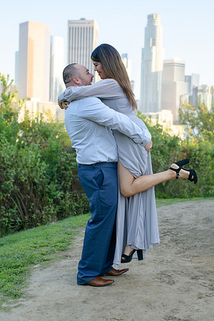engagement2
