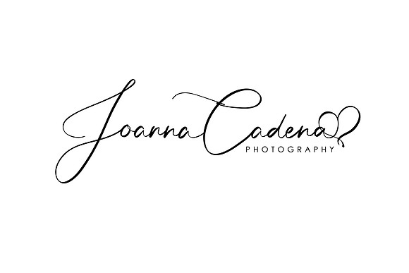 Joanna-Cadena_black-high-res